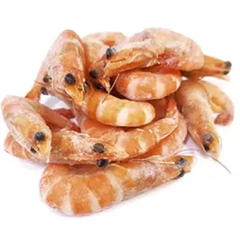 Креветка в/м н/р 50/70 ~100г